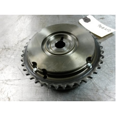 96Z102 Camshaft Timing Gear For 12-13 Mazda 3  2.0 PE01124X0